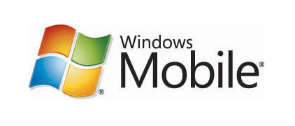 Image - Windows Mobile Logo.jpg - Logopedia, The Logo And Branding Site