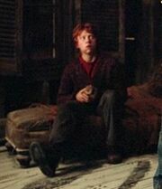 Harry Potter 3 pic2
