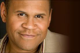 Rondell
