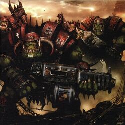 [Image: 250px-Azgar%27s_Damagers_-_Ork_Kommandos.jpg]