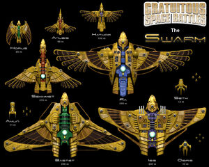 Gsb-swarm 01 1280x1024