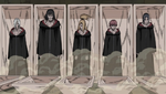 KabuEdoTensai