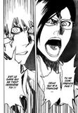 Ishida disant à Ichigo que c Ginjou
