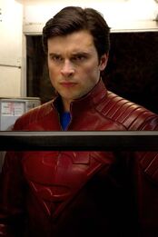 Smallvillebooster