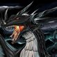 Photo (1)