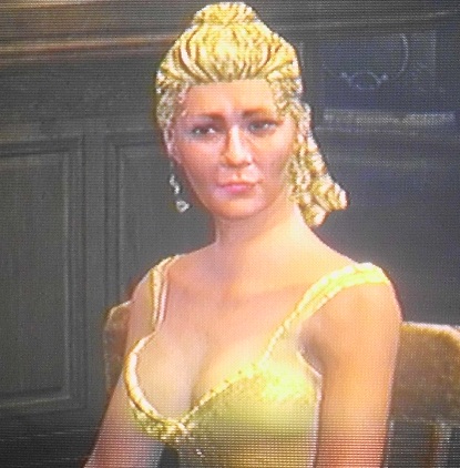 prostitution russland red dead redemption prostituierte prostitution russland red dead redemption prostituierte