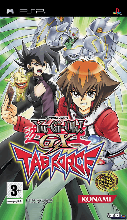 Yu-Gi-Oh%21_GX_Tag_Force_Coverart.png