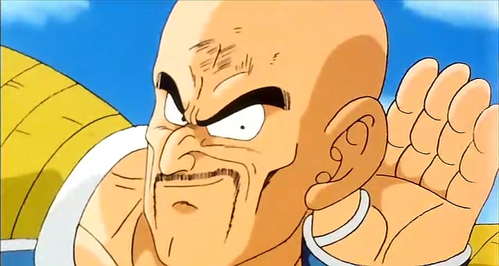 Nappa.Ep.026.png