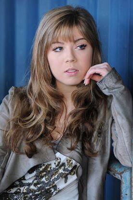 J. McCurdy