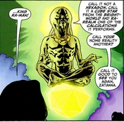 180px-King_Ra-Man_%28New_Earth%29_001.jpg