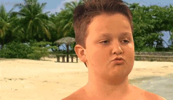 Image - Tumblr lnzfz8yHFx1qkxx4xo1 400.gif - iCarly Wiki - Wikia