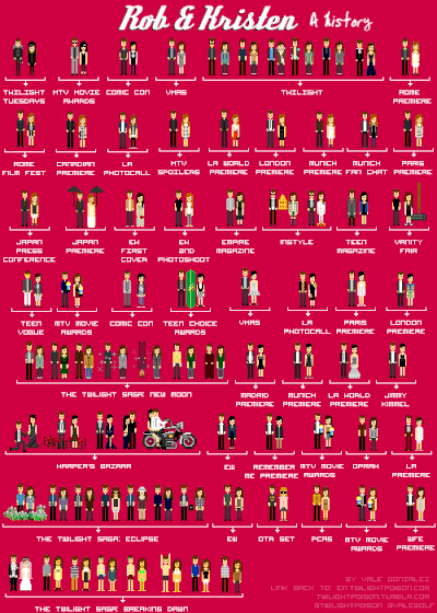 Tumblr lnnzw2wl781qa6nqpo1 500