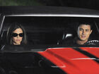 PLL02E09-04