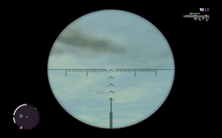 AdvancedSniper-TBoGT-scope