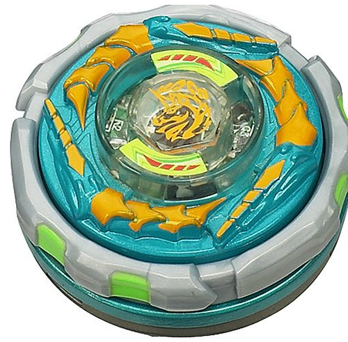 beyblade ray beyblade