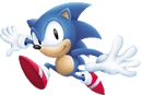 SegaWorldSydneySonic.png