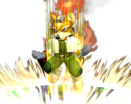 185px-Fire_Fox_charge.png