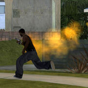 Mord 02