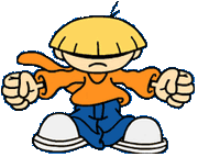 Wally