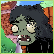 Michael_Jackson_Zombie.jpg