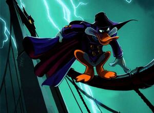 Darkwing-duck-1