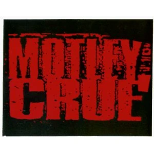 Image - Motley crue logo 6.jpg - Logopedia, the logo and branding site