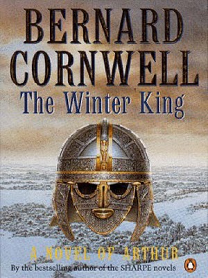 the winter king ck2