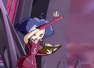 ~Stormy's Spellbook~