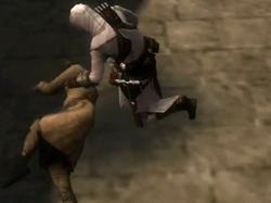 AltairKneelingAlexandersDeadBody-Bloodlines