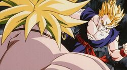GohanVs.Broly