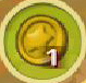 Bell coin-1-