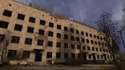 Hospital