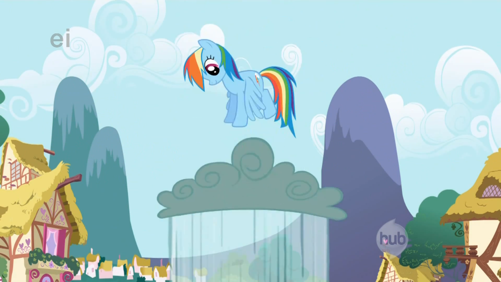 [Bild: 20120905075137!Rainbow_Dash_jumping_on_a..._S1E01.png]