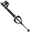 Oblivion KH