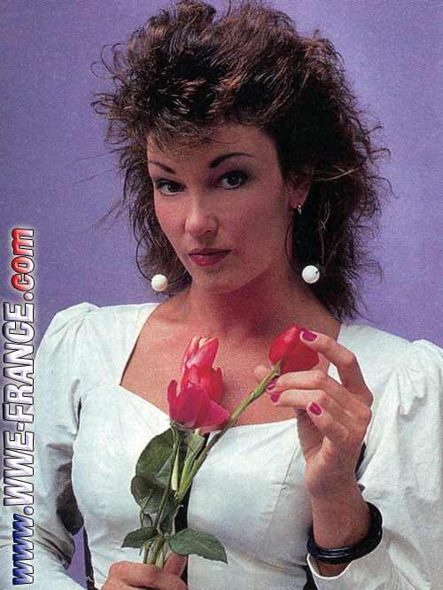 Sherri_Martel_08.JPG