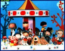 Magicroundabout