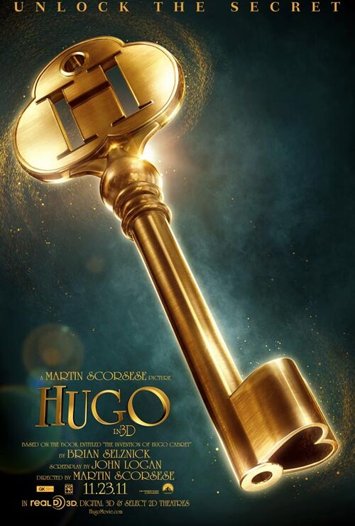 500px-Hugo-movie-poster.jpg