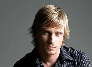 David Metcalfe Emmerdale Wiki