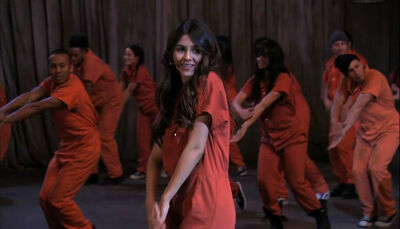 06 Locked Up! (HDRIP).mp4 snapshot 42.31 -2008.01.01 04.25.08-