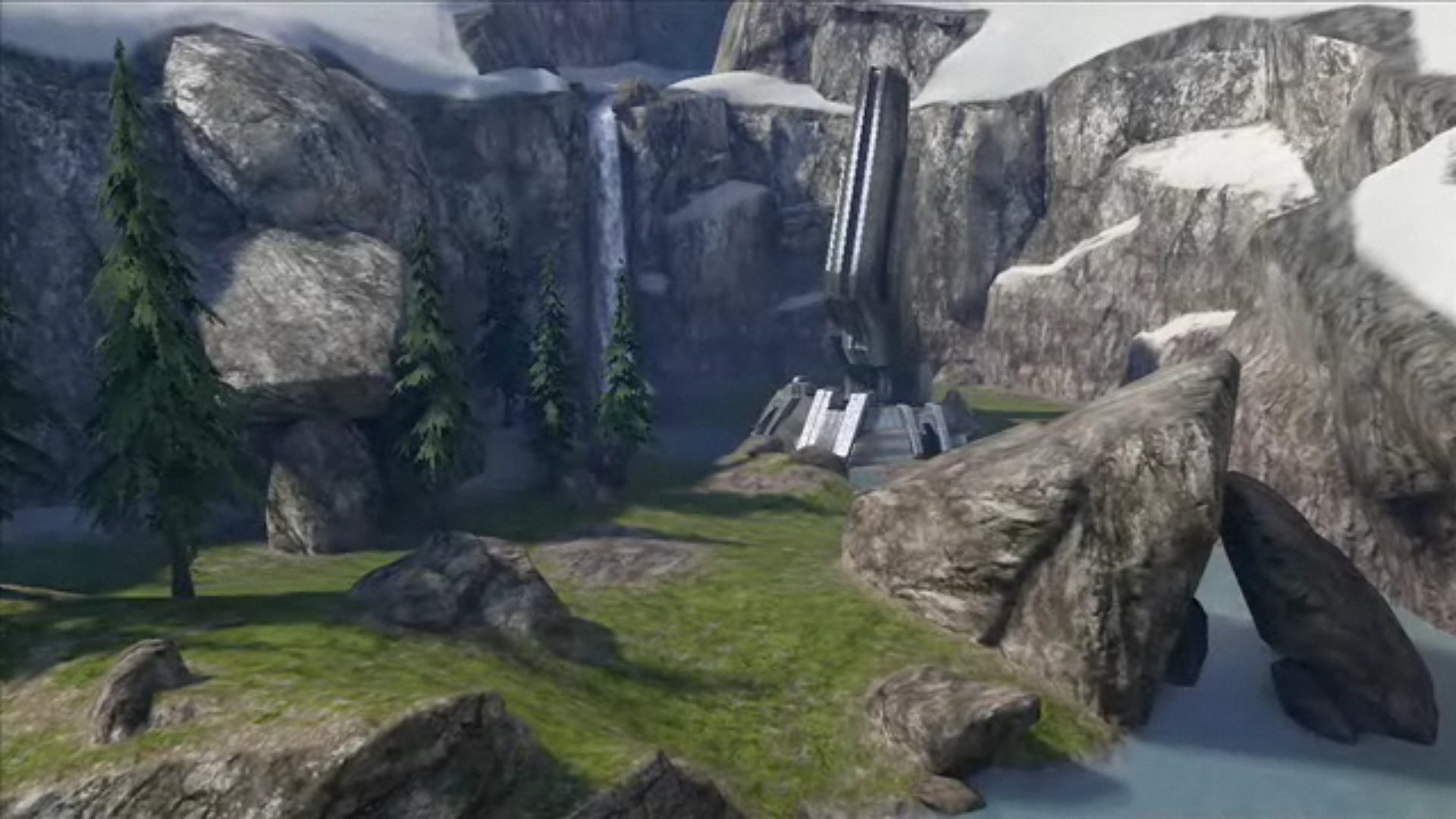 frozen 2 valhalla