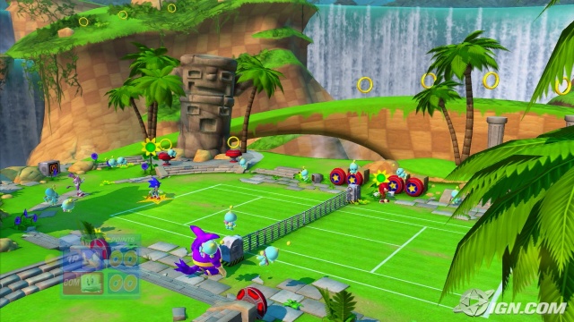 Sega-superstars-tennis-screens-200.jpg