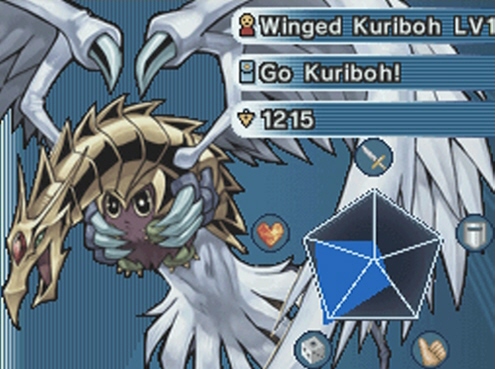 WingedKuribohLV10-WC07.jpg