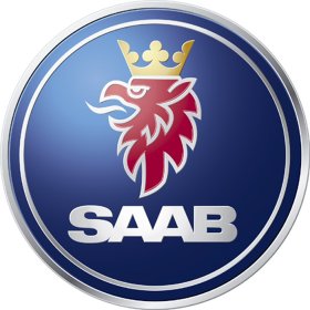 Saab 11