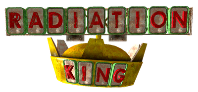 RadiationKingLogo