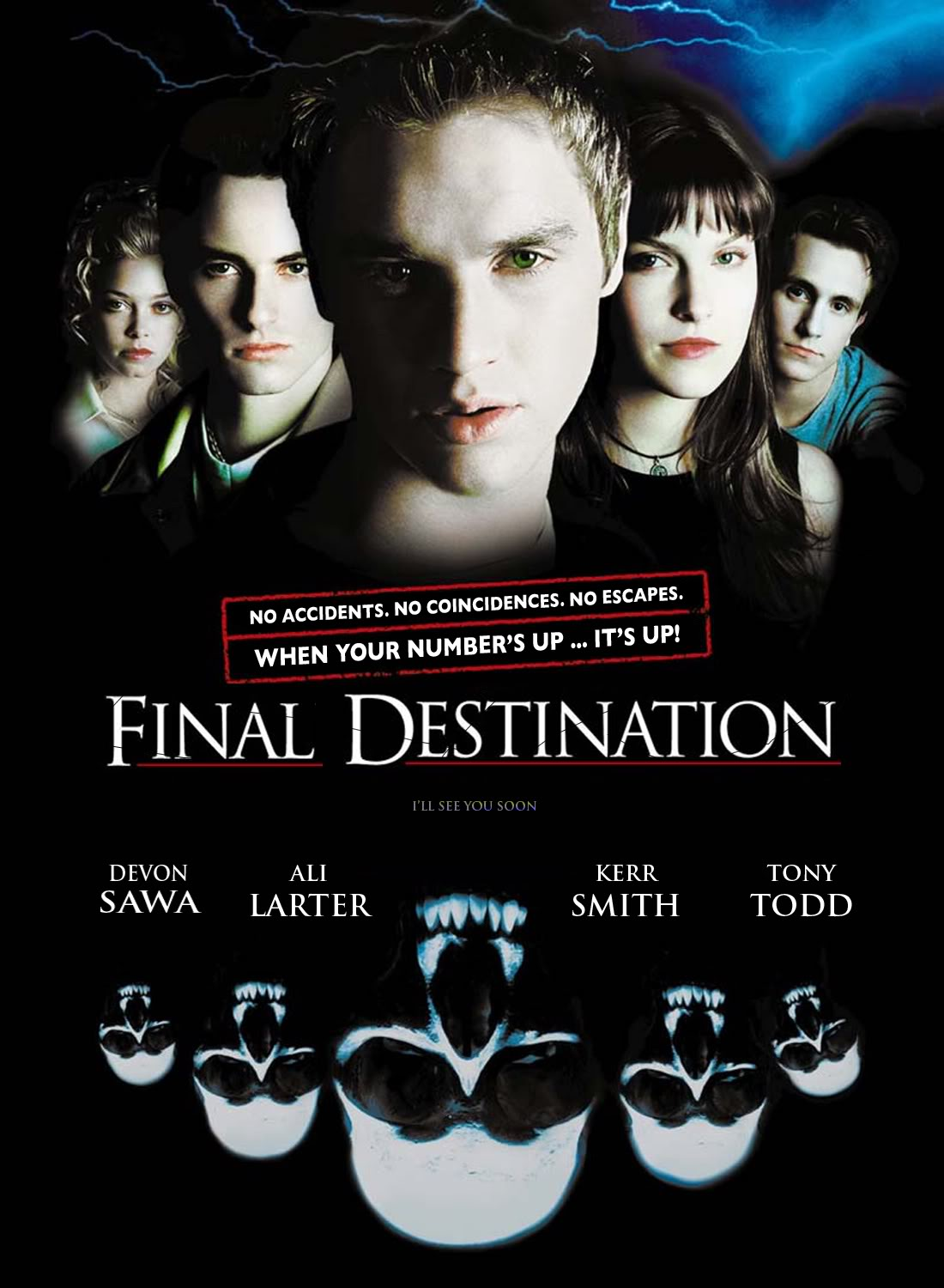 Image Poster 2png Final Destination Wiki 