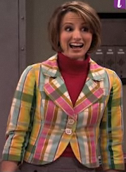icarly ifind lewberts lost love transcript Icarly s01e02 - s01e02 episode script and so you can hate lewbert's guts just as much as us we asked our technical producer, freddie say yo to the people, freddie yo, to the we love your guys' web show we gonna find out since all of us pretty much lost the contest, none of us have to touch lewbert's wart. icarly ifind lewberts lost love transcript Icarly s01e02 - s01e02 episode script and so you can hate lewbert's guts just as much as us we asked our technical producer, freddie say yo to the people, freddie yo, to the we love your guys' web show we gonna find out since all of us pretty much lost the contest, none of us have to touch lewbert's wart.