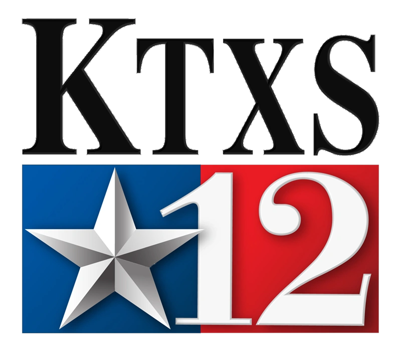 KTXSTV Logopedia, the logo and branding site