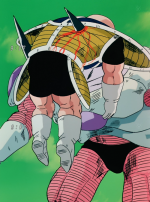 Freezer 1