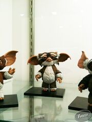 Mogwailenny-400x533