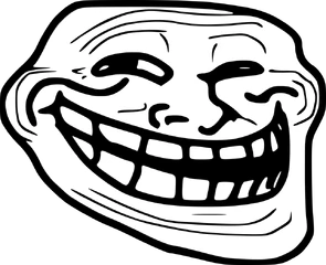 295px-Trollface.png